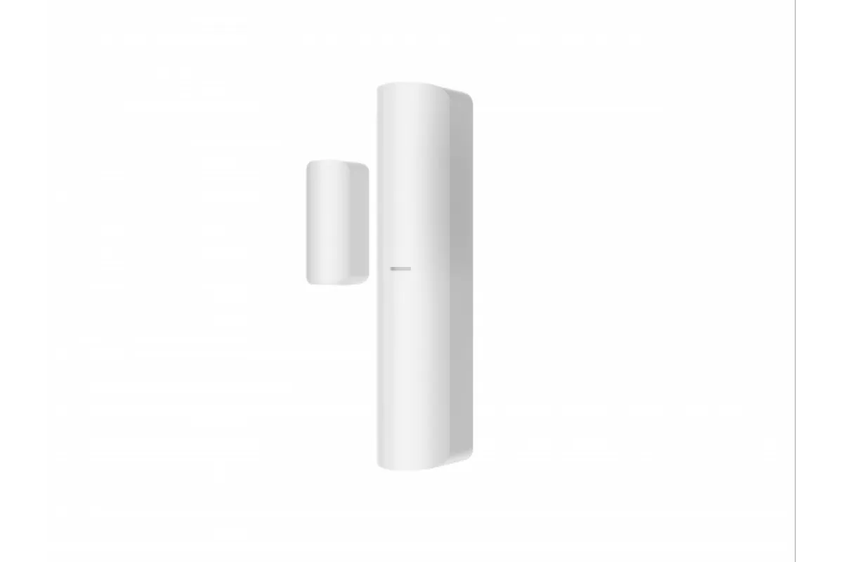 Hikvision Kablosuz Manyetik Kontak — DS-PDMC-EG2-WE